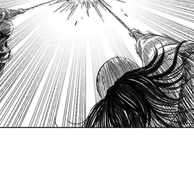 Hắc Sa Chapter 3 - 244