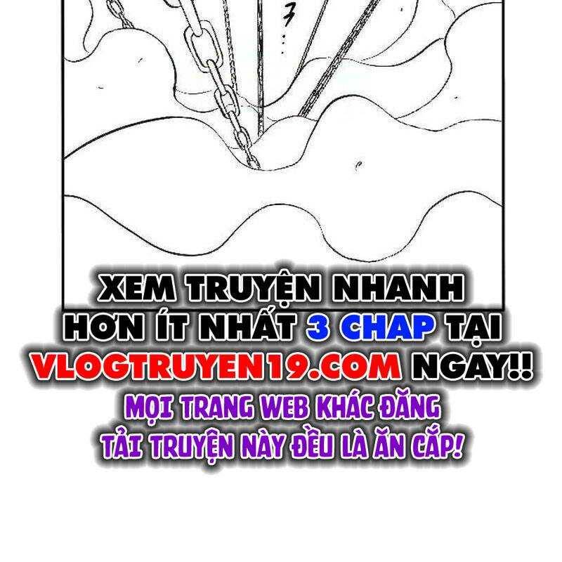 Hắc Sa Chapter 3 - 246