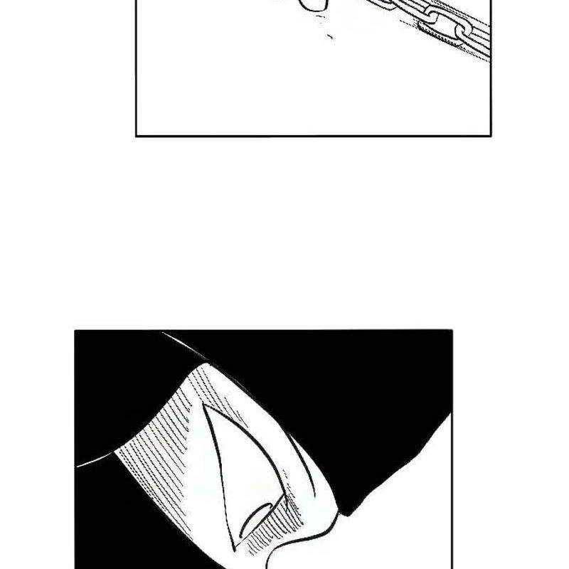 Hắc Sa Chapter 3 - 248