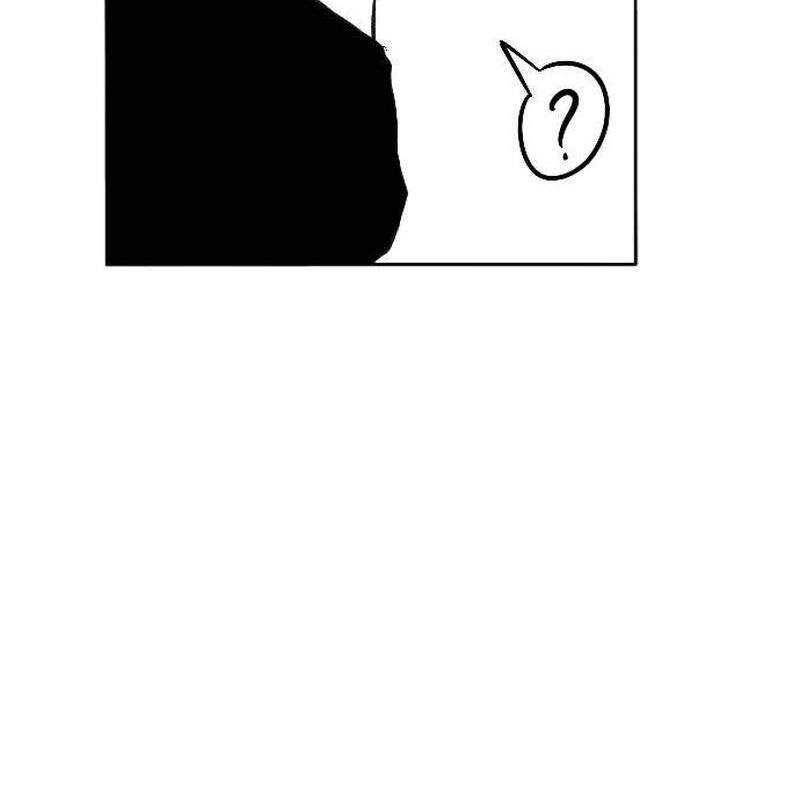 Hắc Sa Chapter 3 - 249