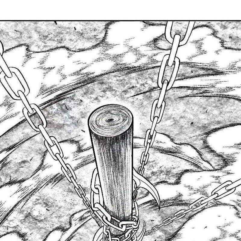 Hắc Sa Chapter 3 - 250