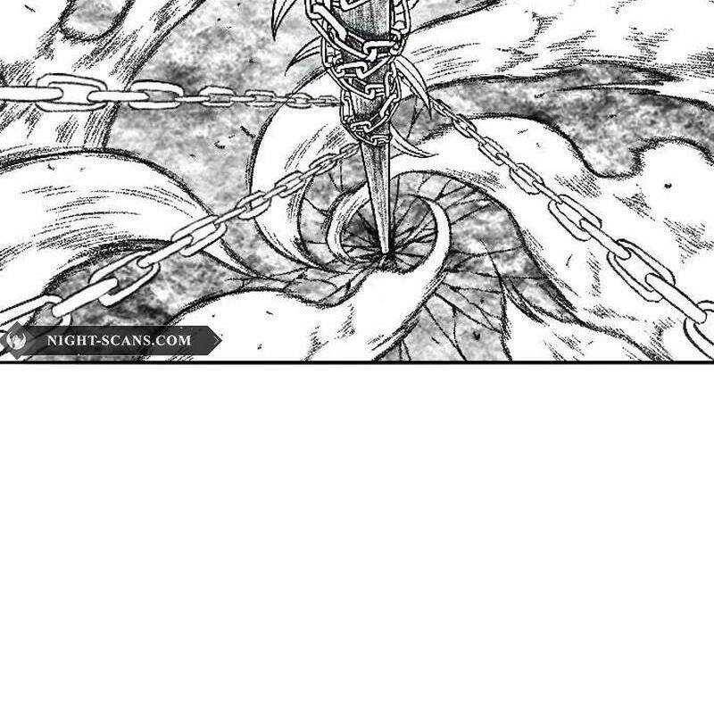 Hắc Sa Chapter 3 - 251