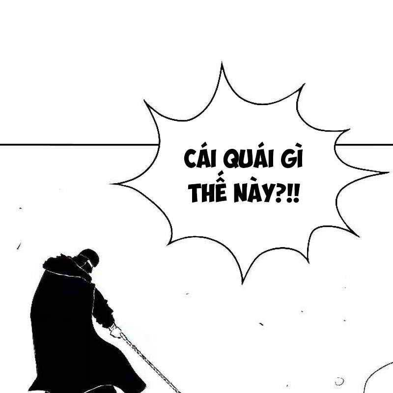 Hắc Sa Chapter 3 - 252