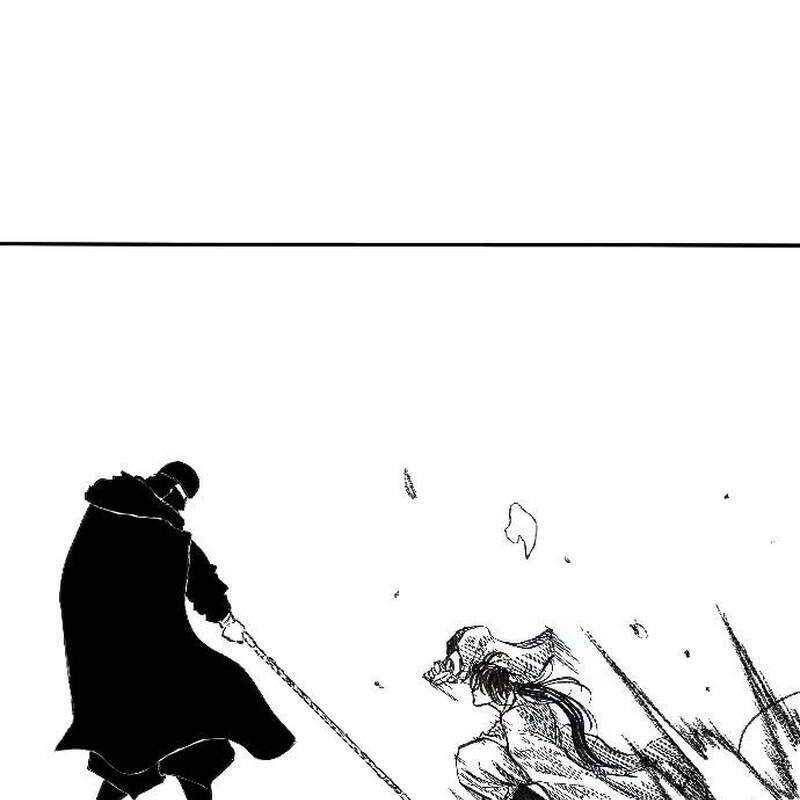 Hắc Sa Chapter 3 - 254