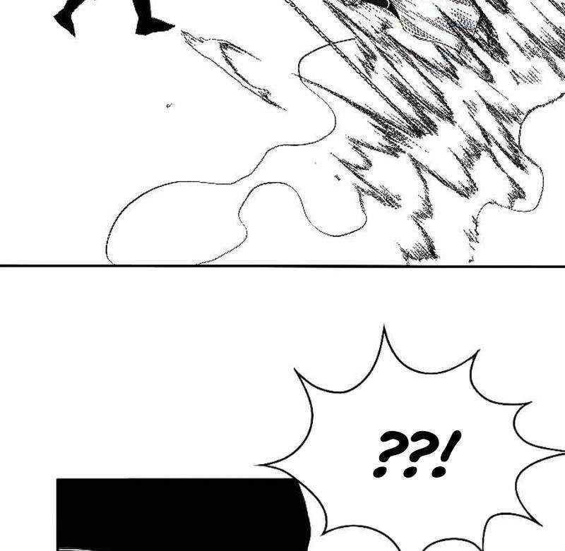 Hắc Sa Chapter 3 - 255