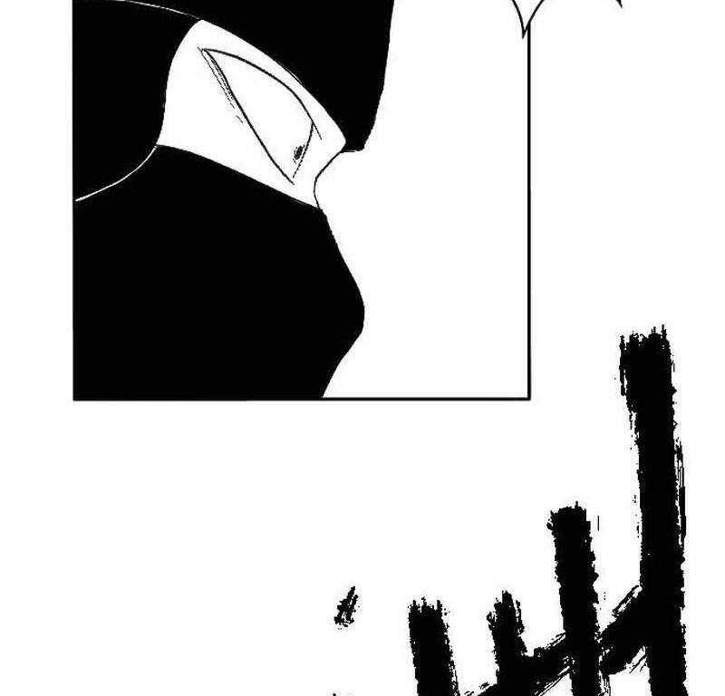 Hắc Sa Chapter 3 - 256