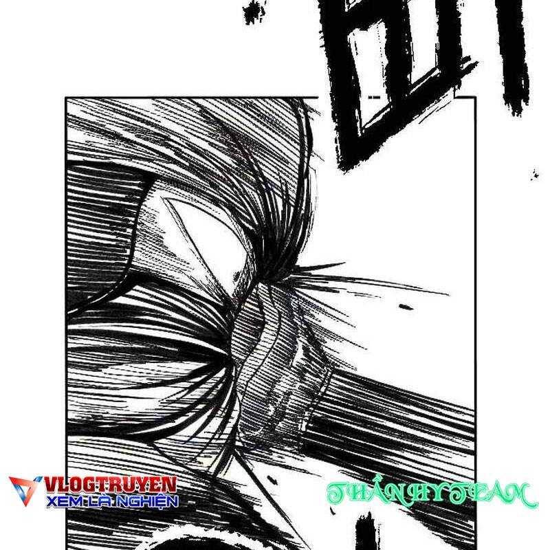 Hắc Sa Chapter 3 - 257