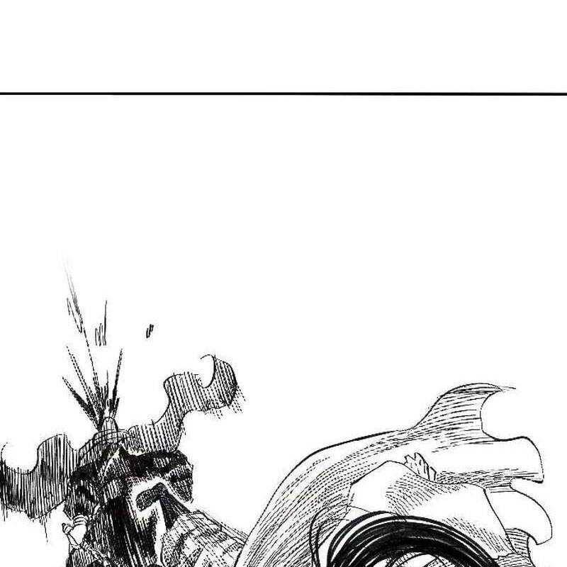 Hắc Sa Chapter 3 - 259