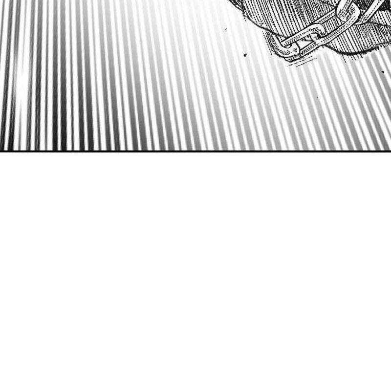 Hắc Sa Chapter 3 - 261