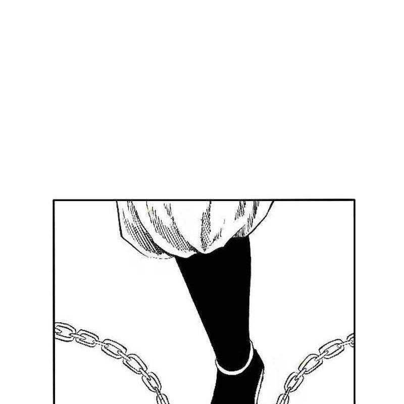 Hắc Sa Chapter 3 - 262