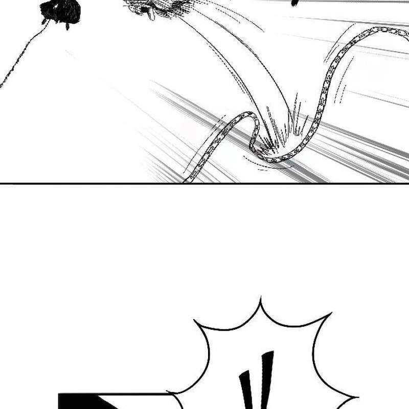 Hắc Sa Chapter 3 - 265