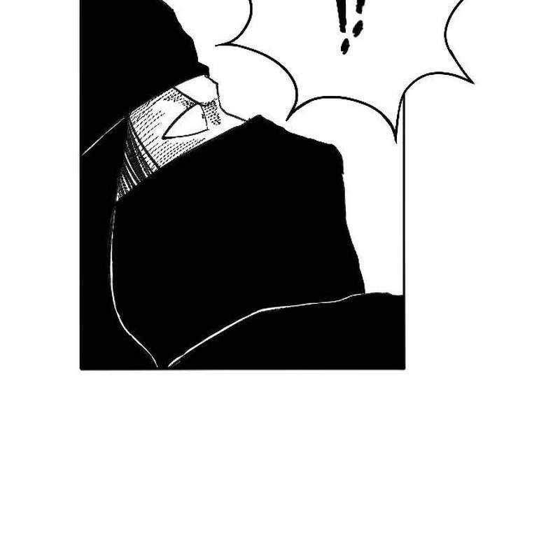 Hắc Sa Chapter 3 - 266