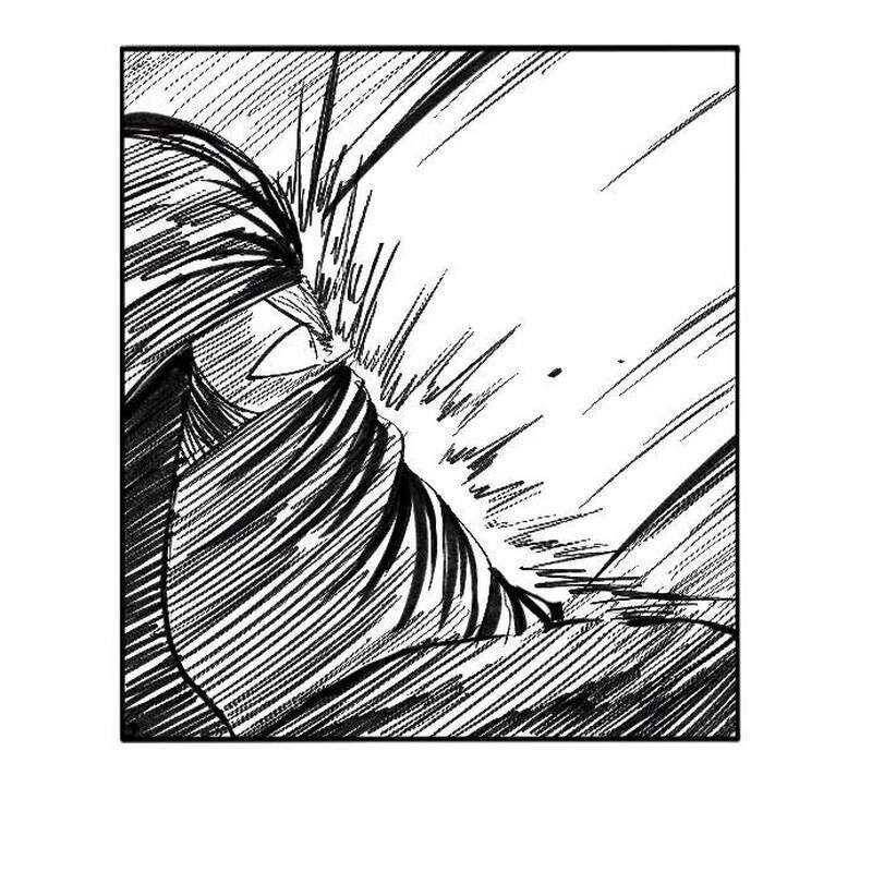 Hắc Sa Chapter 3 - 267