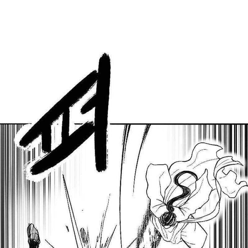 Hắc Sa Chapter 3 - 268