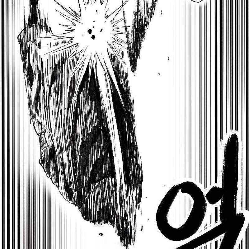 Hắc Sa Chapter 3 - 269