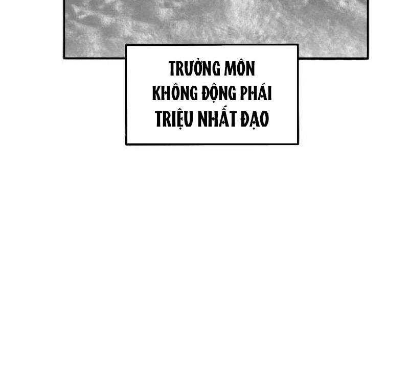 Hắc Sa Chapter 3 - 28