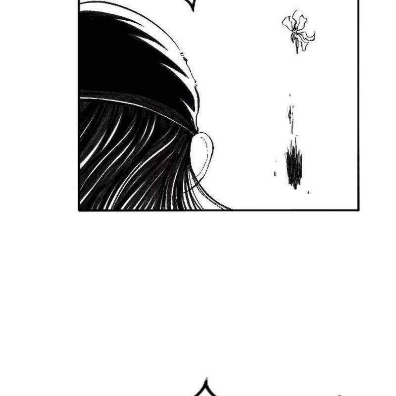 Hắc Sa Chapter 3 - 271