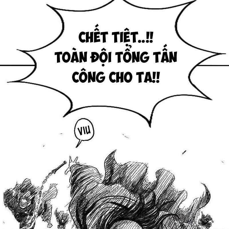 Hắc Sa Chapter 3 - 272