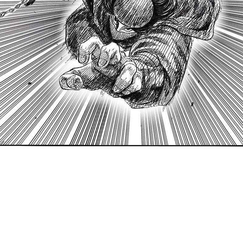 Hắc Sa Chapter 3 - 273