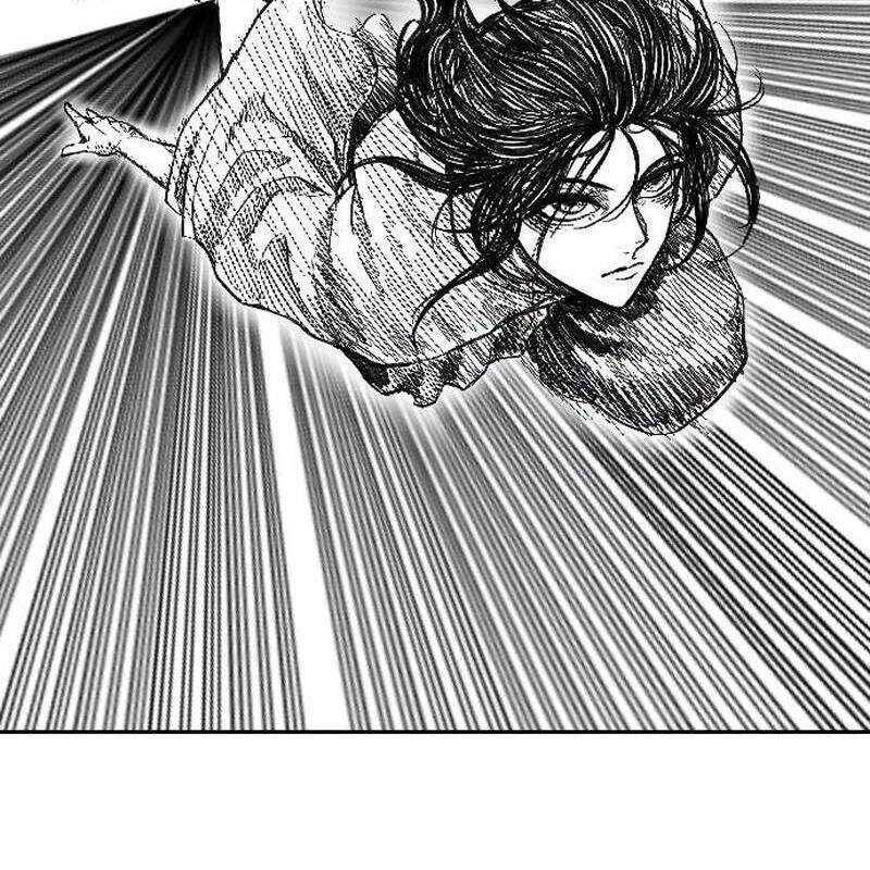 Hắc Sa Chapter 3 - 275