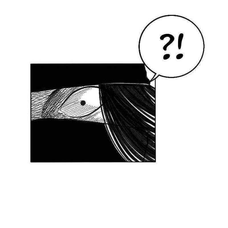 Hắc Sa Chapter 3 - 276