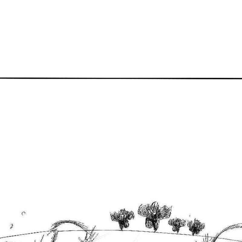 Hắc Sa Chapter 3 - 279