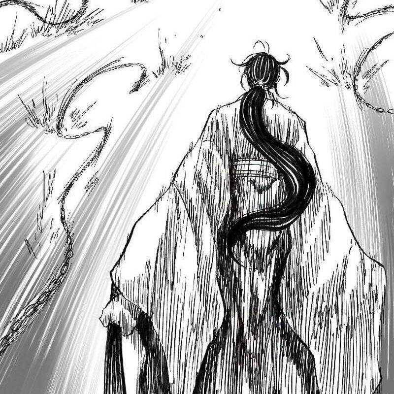 Hắc Sa Chapter 3 - 280