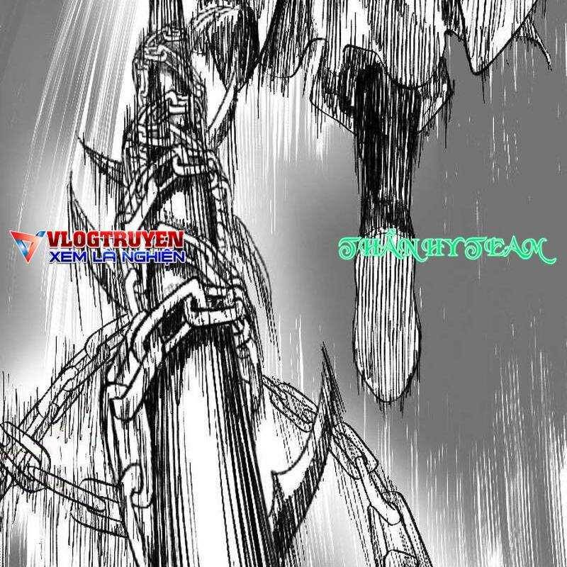 Hắc Sa Chapter 3 - 281