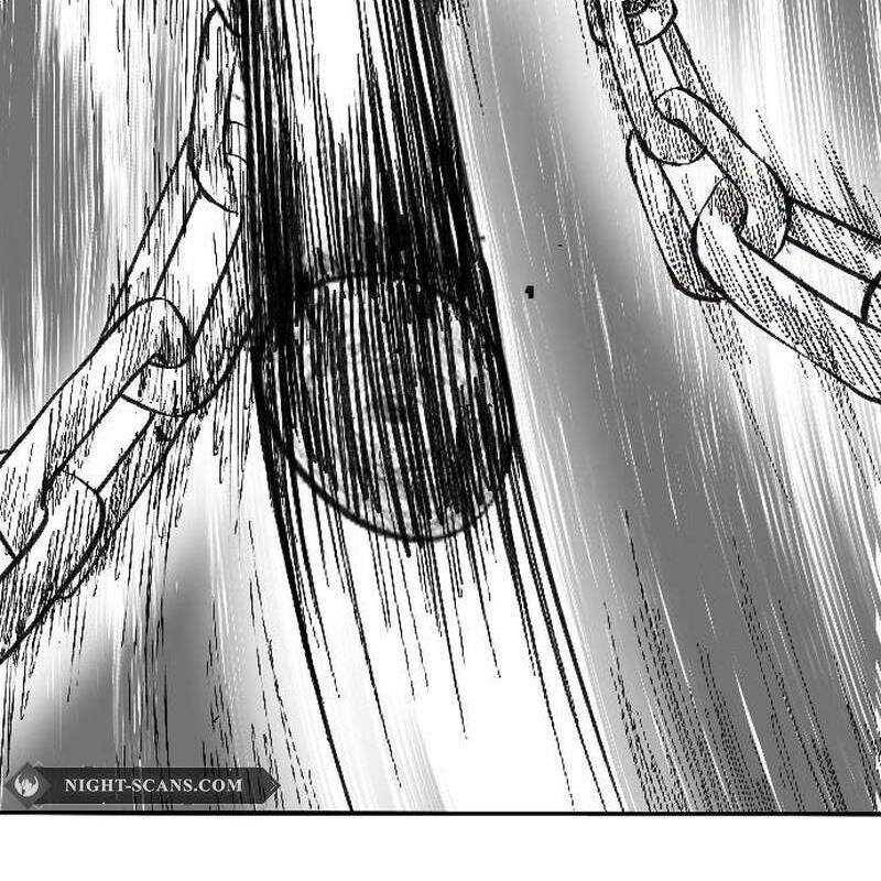 Hắc Sa Chapter 3 - 282