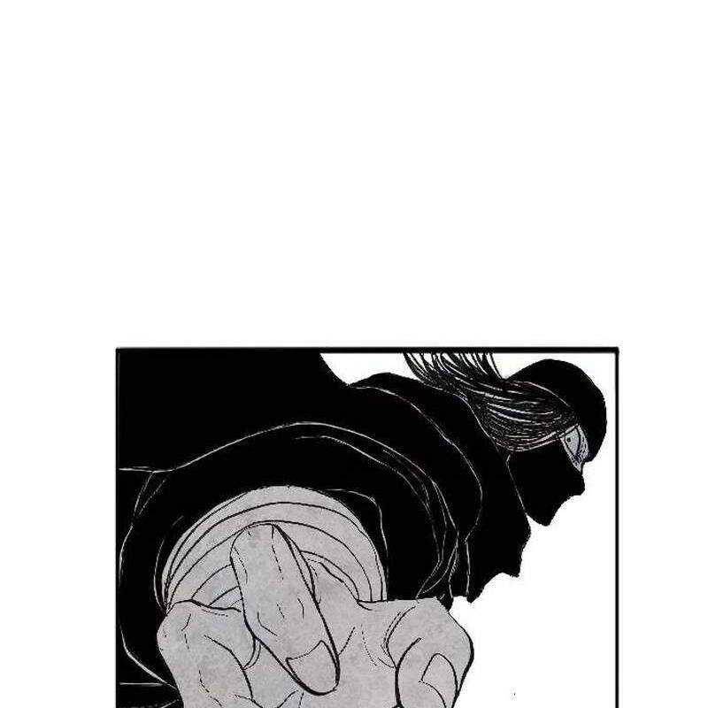 Hắc Sa Chapter 3 - 283