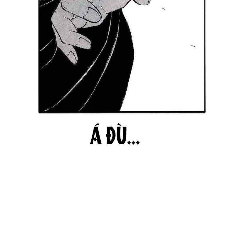 Hắc Sa Chapter 3 - 284