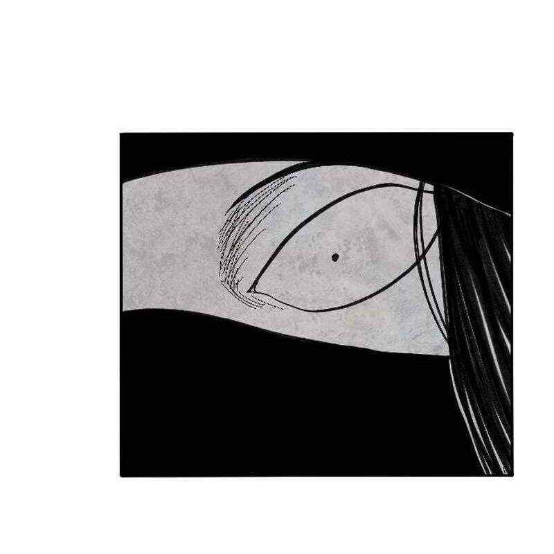 Hắc Sa Chapter 3 - 285