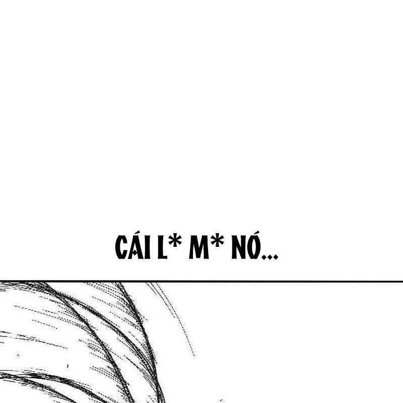 Hắc Sa Chapter 3 - 286