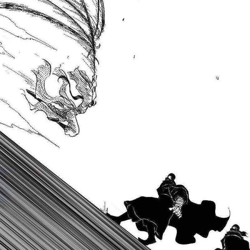 Hắc Sa Chapter 3 - 287