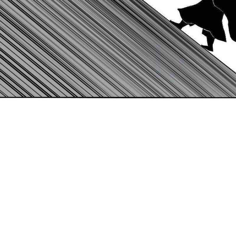 Hắc Sa Chapter 3 - 288