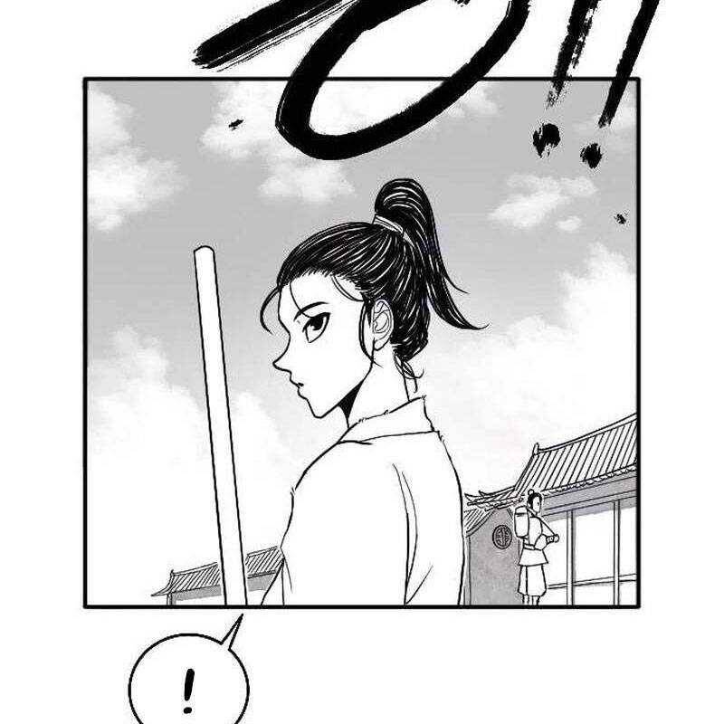 Hắc Sa Chapter 3 - 290