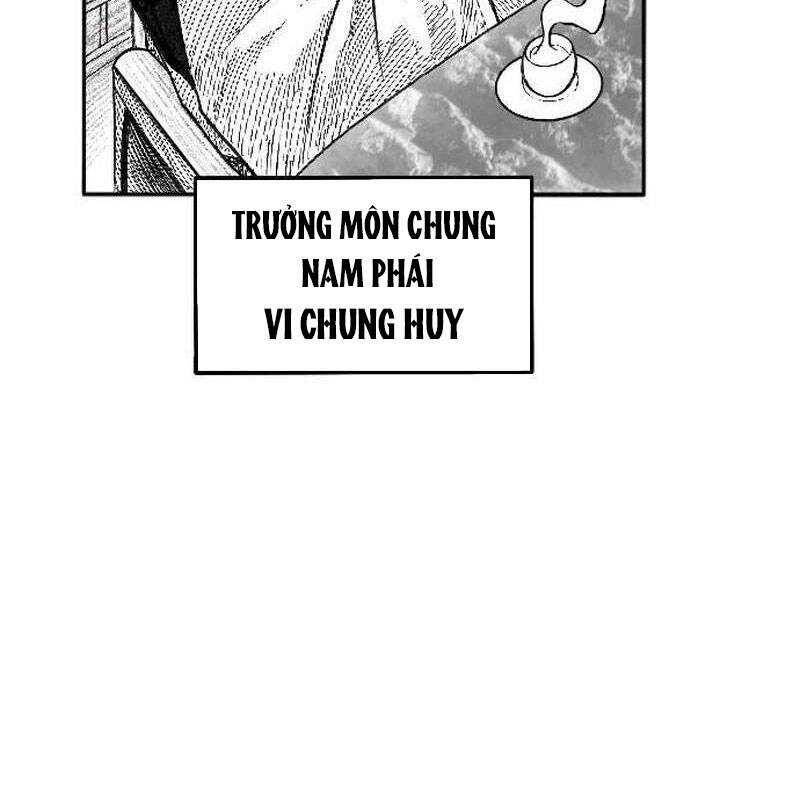 Hắc Sa Chapter 3 - 30