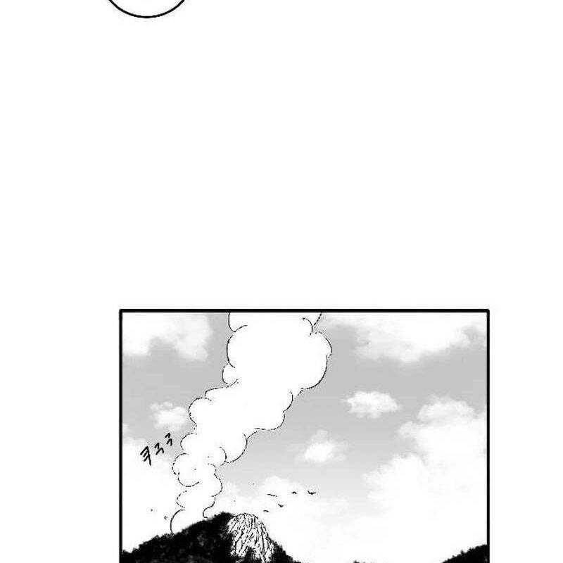 Hắc Sa Chapter 3 - 291