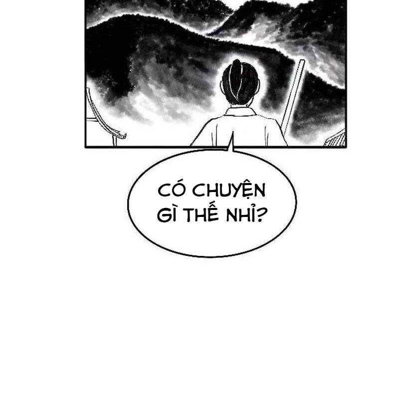 Hắc Sa Chapter 3 - 292