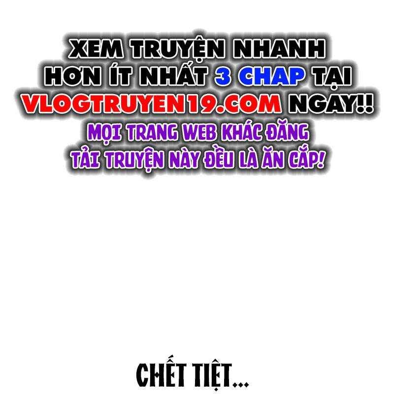 Hắc Sa Chapter 3 - 293