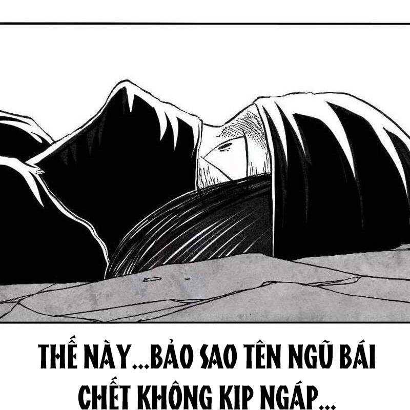 Hắc Sa Chapter 3 - 294