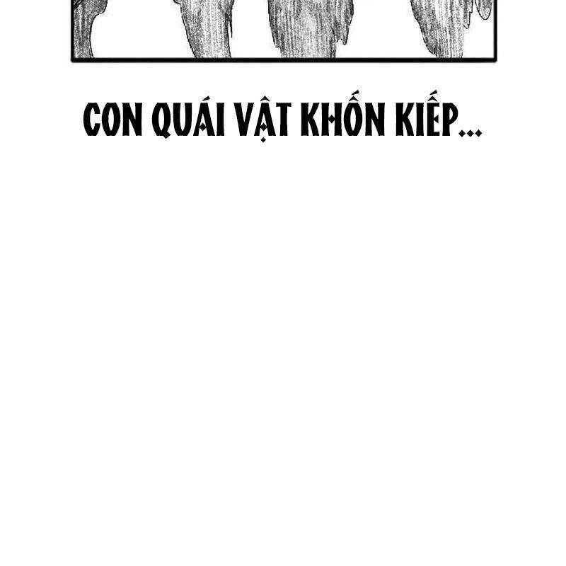 Hắc Sa Chapter 3 - 297