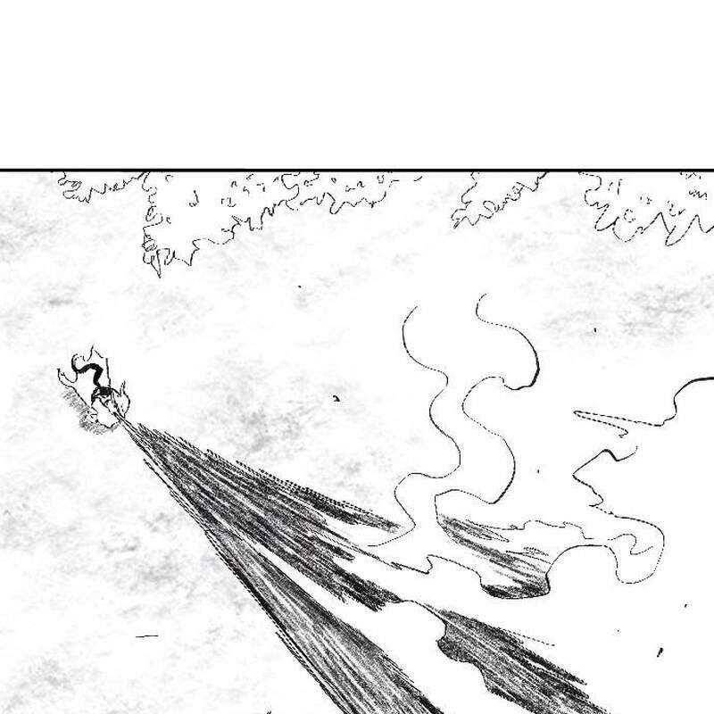 Hắc Sa Chapter 3 - 298