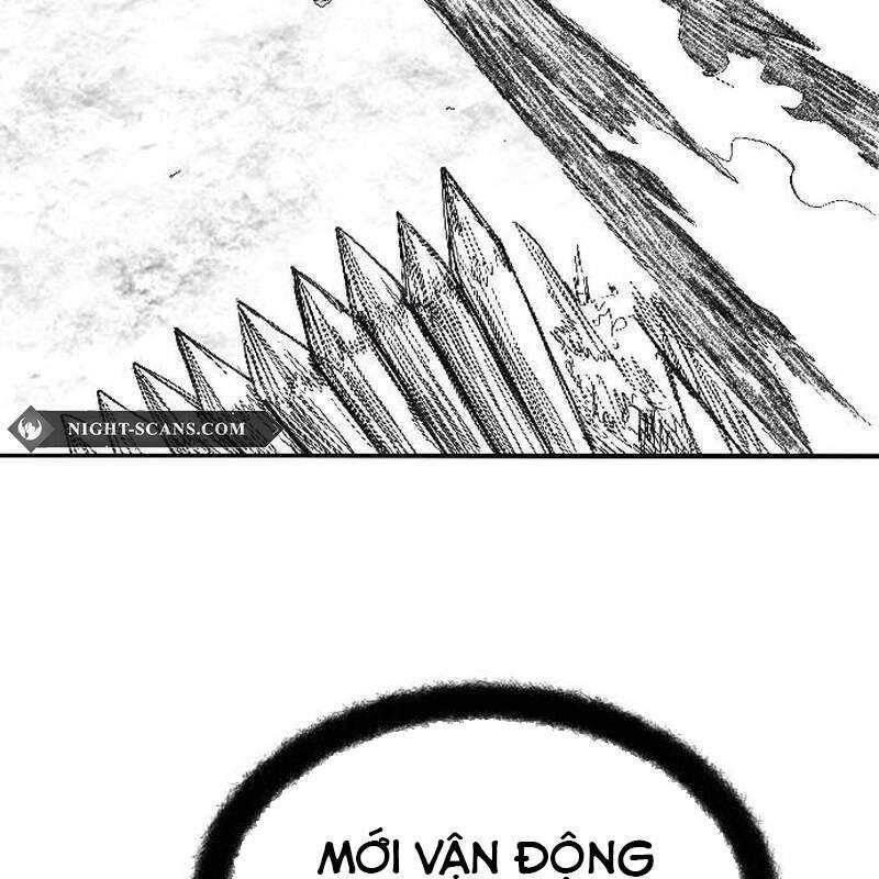 Hắc Sa Chapter 3 - 299