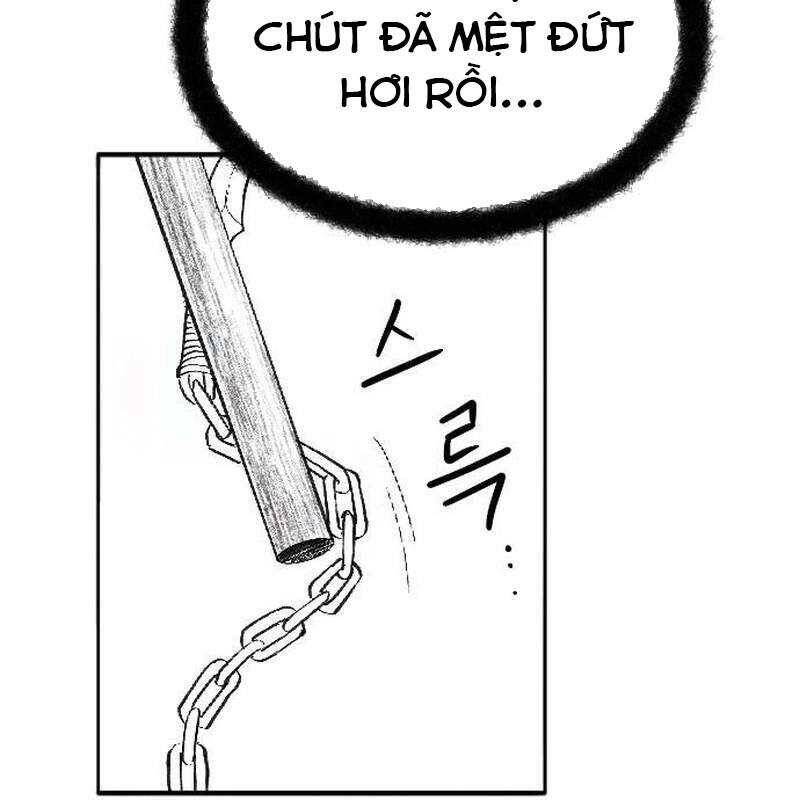 Hắc Sa Chapter 3 - 300