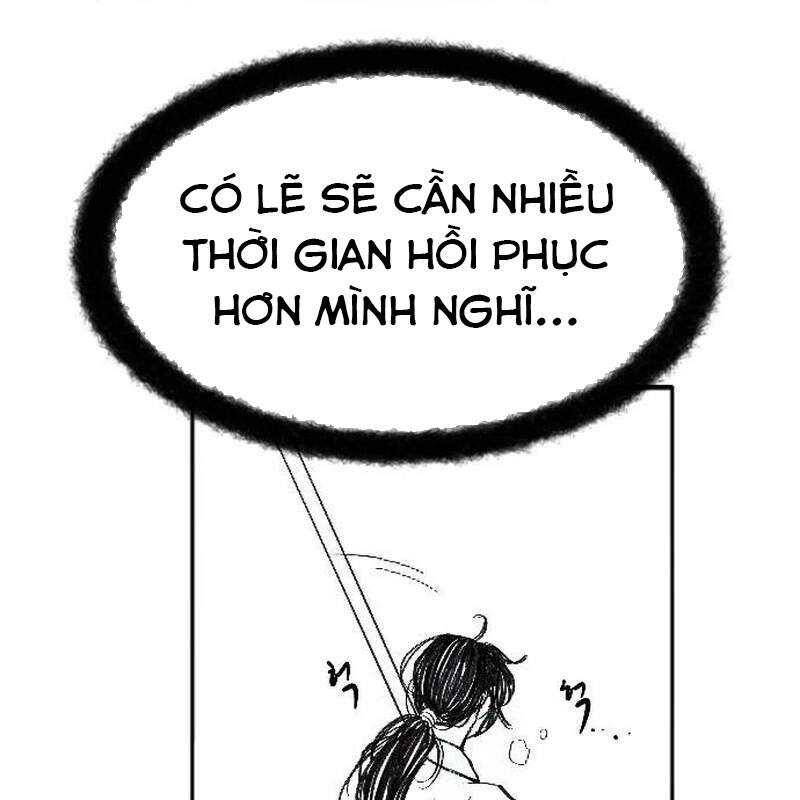 Hắc Sa Chapter 3 - 301