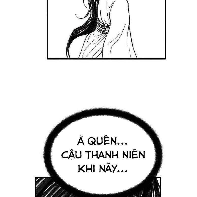 Hắc Sa Chapter 3 - 302