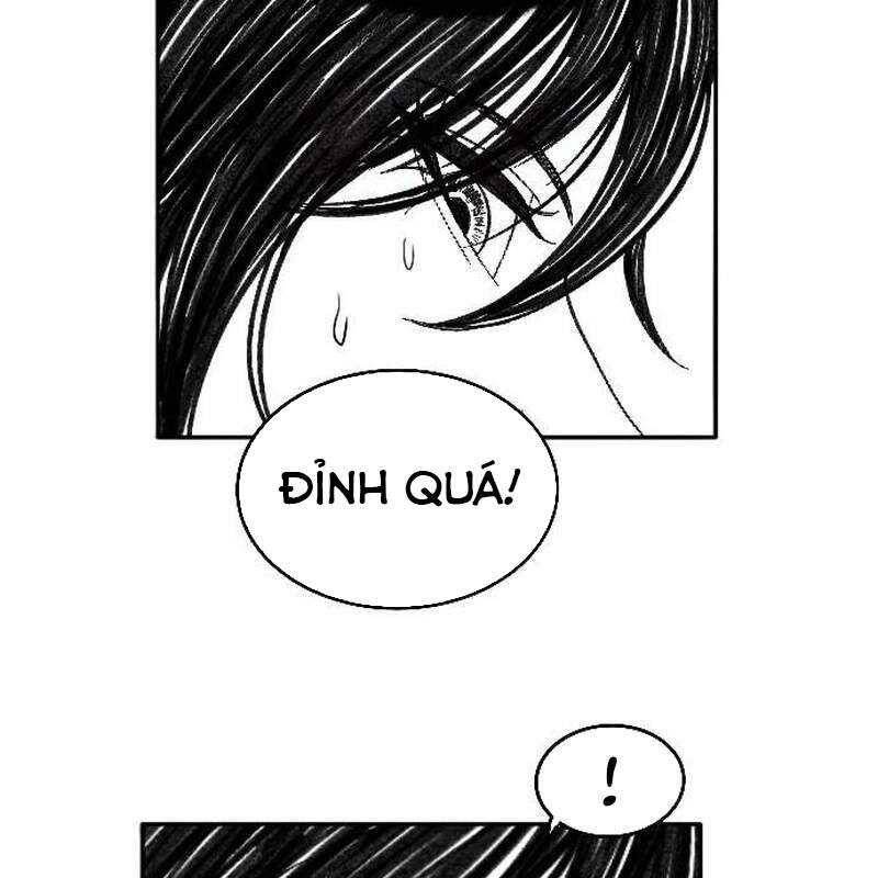 Hắc Sa Chapter 3 - 303