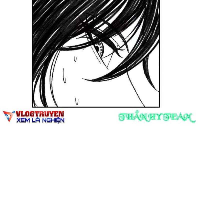 Hắc Sa Chapter 3 - 304