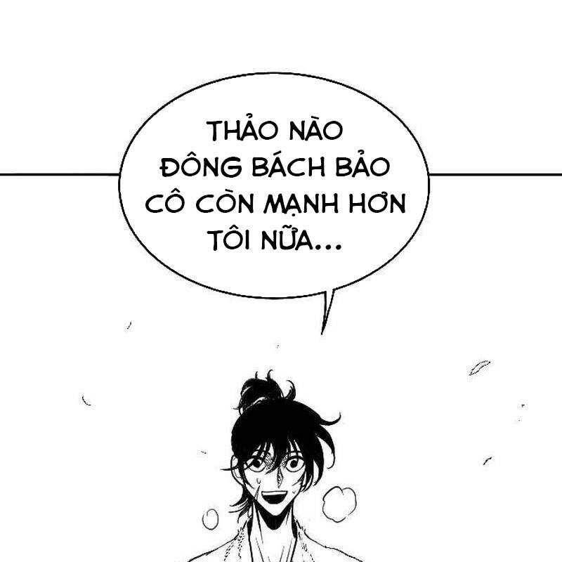 Hắc Sa Chapter 3 - 305